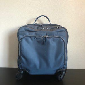 Tumi Oslo Compact Carry-On
